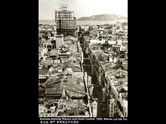 Picture2.jpg